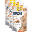 GimCat Nutri Pockets