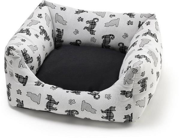 Katzenbett Figaro