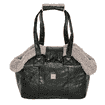 Lucky Bag Paper black