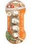 Delights Balls