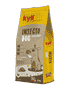 InsectoDog hypoallergen