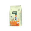 Dog Red Lentil