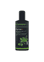 Plant Care K
