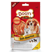 Dogy`s Soft Hearties
