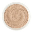 After Dark Velvet Mousse