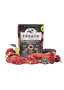 Trockenbarf Complete Plus Rind
