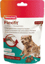 Flexifit Friandises pour articulations