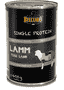 Single Protein Dose 400g