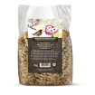 Premium Wildvogelfutter Protein-Mix Plus