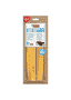 Barres de fromage Truffes