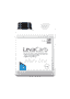 LevaCarb
