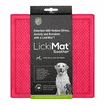 Tapis de léchage Classic Soother