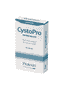 CystoPro