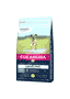 Grain Free Adult S/M au poulet