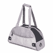 Sac de transport 2 en 1 Rota