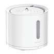 Smart Pet Trinkbrunnen Eversweet Solo 2.0