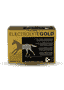 Electrolyte Gold