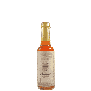 BARF Huile de saumon pure