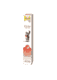 GimCat Multi Vitamin Extra Paste