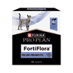FELINE FortiFlora