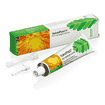 VulnoPlant Crème cicatrisante