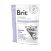 Vet Diet - Cat Gastrointestinal