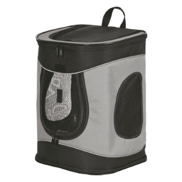 Rucksack Timon
