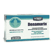 Denamarin
