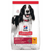 Canine Adult Medium Breed Chicken