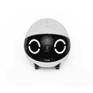 ROLA Mini Companion Robot