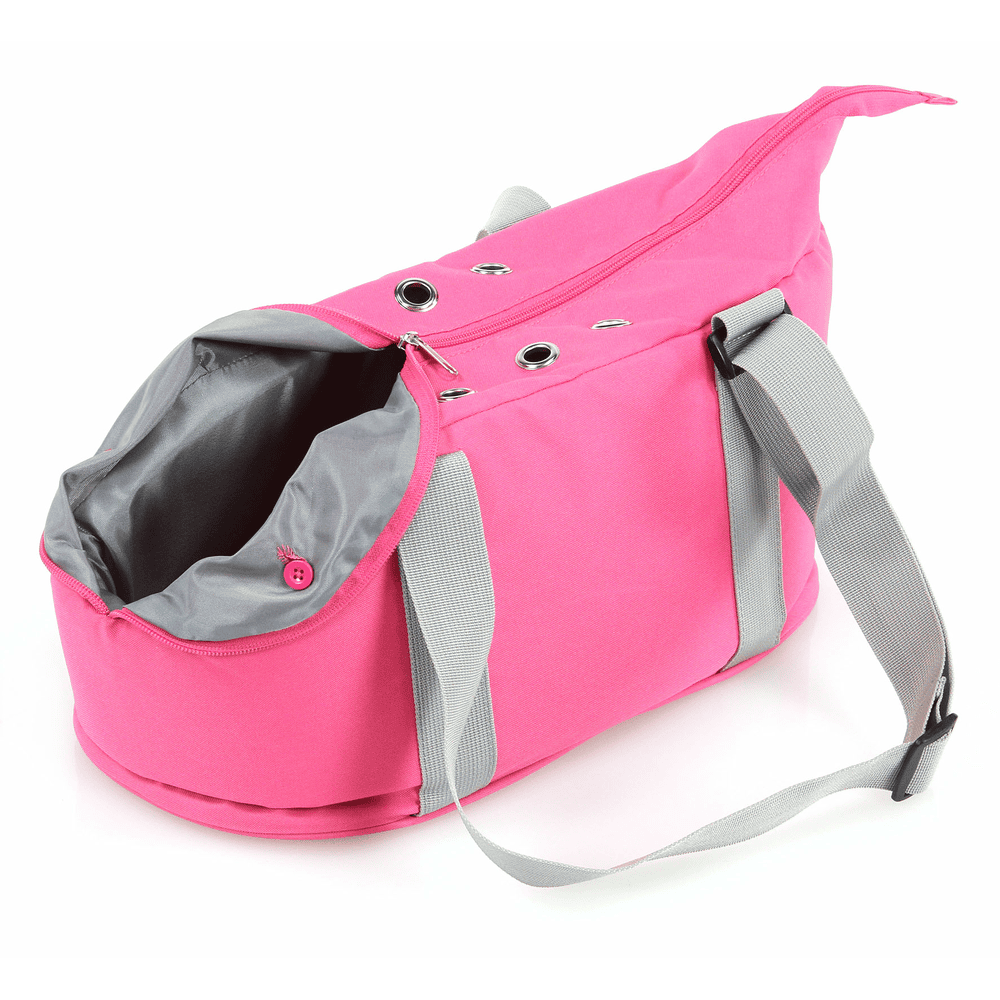 sac de transport Latina
