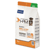 HPM Puppy Dog Small & Toy