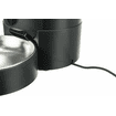 Futterautomat TX-C Smart 3 l