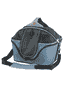 sac de transport & corbeille, Sleepyway 2in1