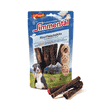 Simmental Rind Fleischsticks