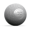 Ball M1