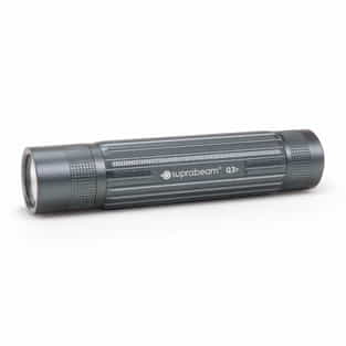 Taschenlampe Q3r