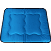 Lit Animal, bleu S