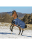 Winterdecke Freedom Turnout 300 g