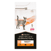 FELINE OM St/Ox Obesity Management
