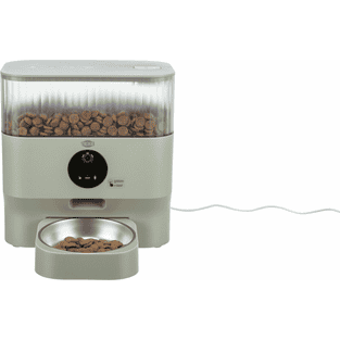Distributeur de nourriture TX-C Smart 5 l