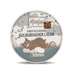purer Filetgenuss Lachs