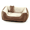 Hundebett Santa Fe