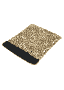 Soft-Plüsch Raschelsack