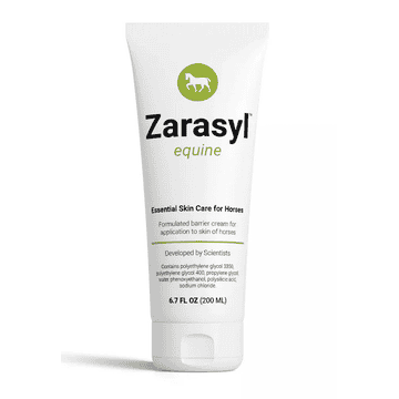 Zarasyl Equine