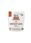 Care Weight Loss hypoallergenic