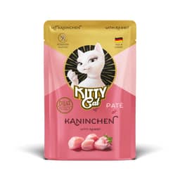 Pâté Lapin