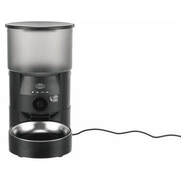 Futterautomat TX-C Smart 3 l
