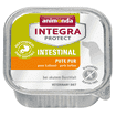 INTEGRA Protect Intestinal Hund Pute Pur