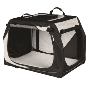 Niche transportable Vario